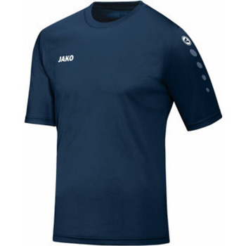 Jako  T-Shirt für Erwachsene in blau günstig online kaufen
