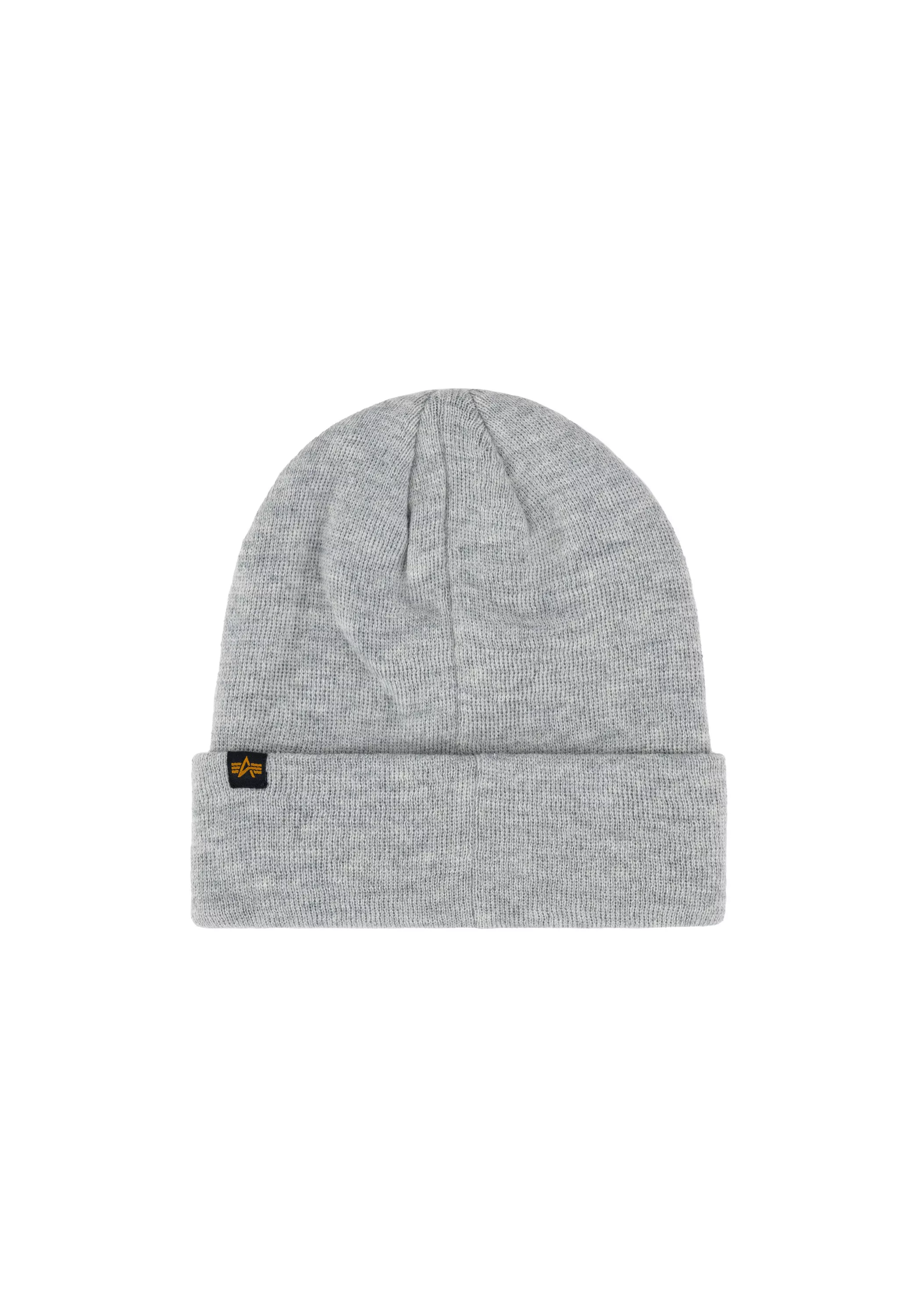 Alpha Industries Skimütze "Alpha Industries Accessoires - Headwear X-Fit Be günstig online kaufen