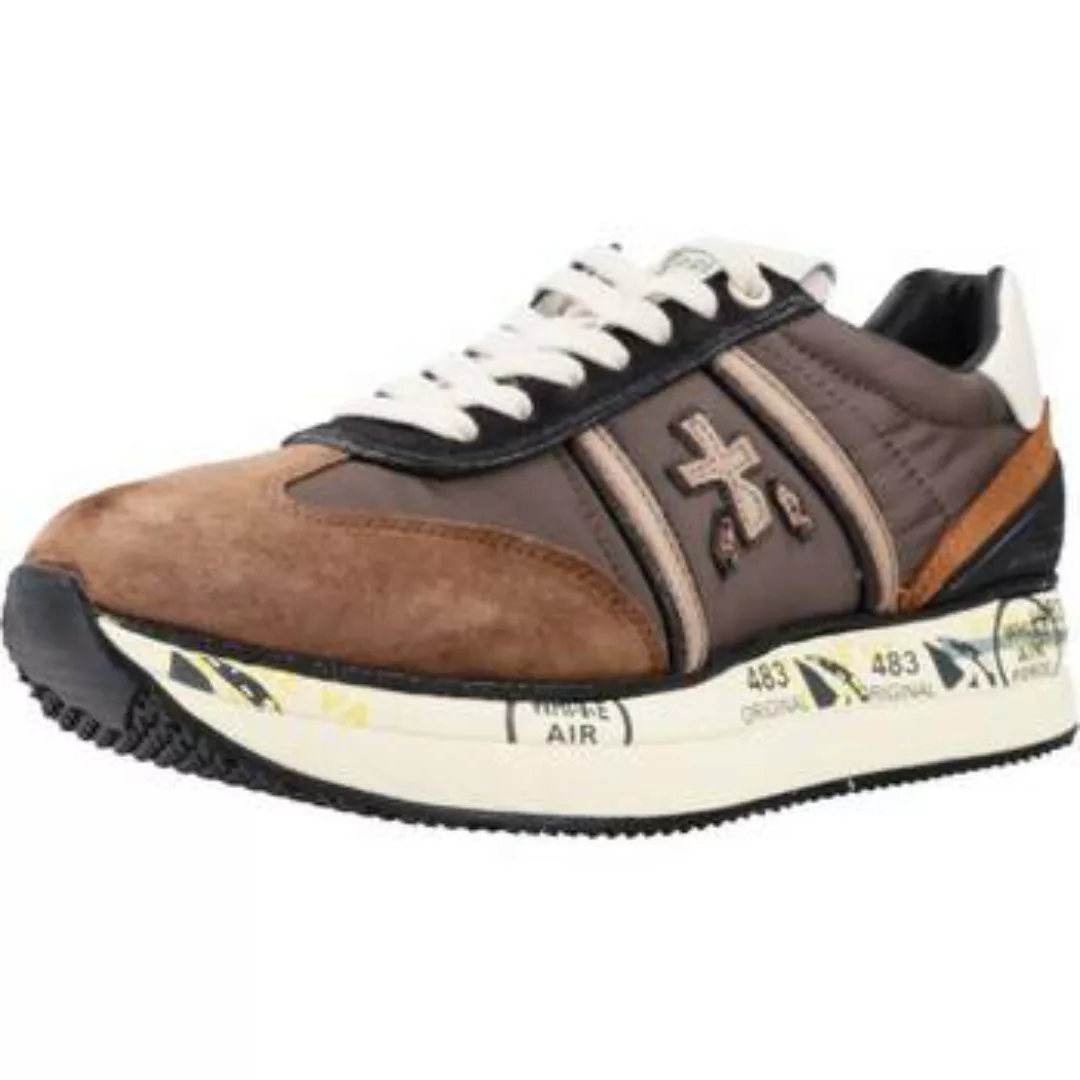 Premiata  Sneaker CONNY 6492 günstig online kaufen