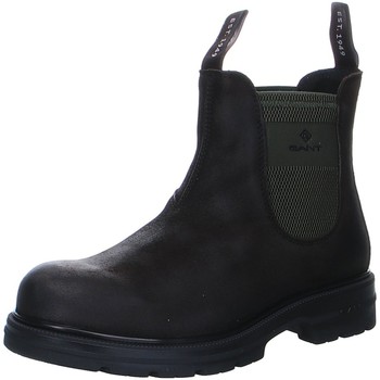 Gant  Stiefel Gretty 23653186 G464 espresso günstig online kaufen