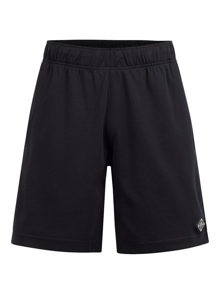 IVAR INTERLOCK SHORTS günstig online kaufen