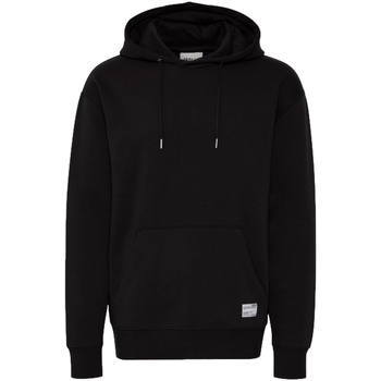 !solid  Sweatshirt Kapuzenpullover LENZ Hoodie günstig online kaufen