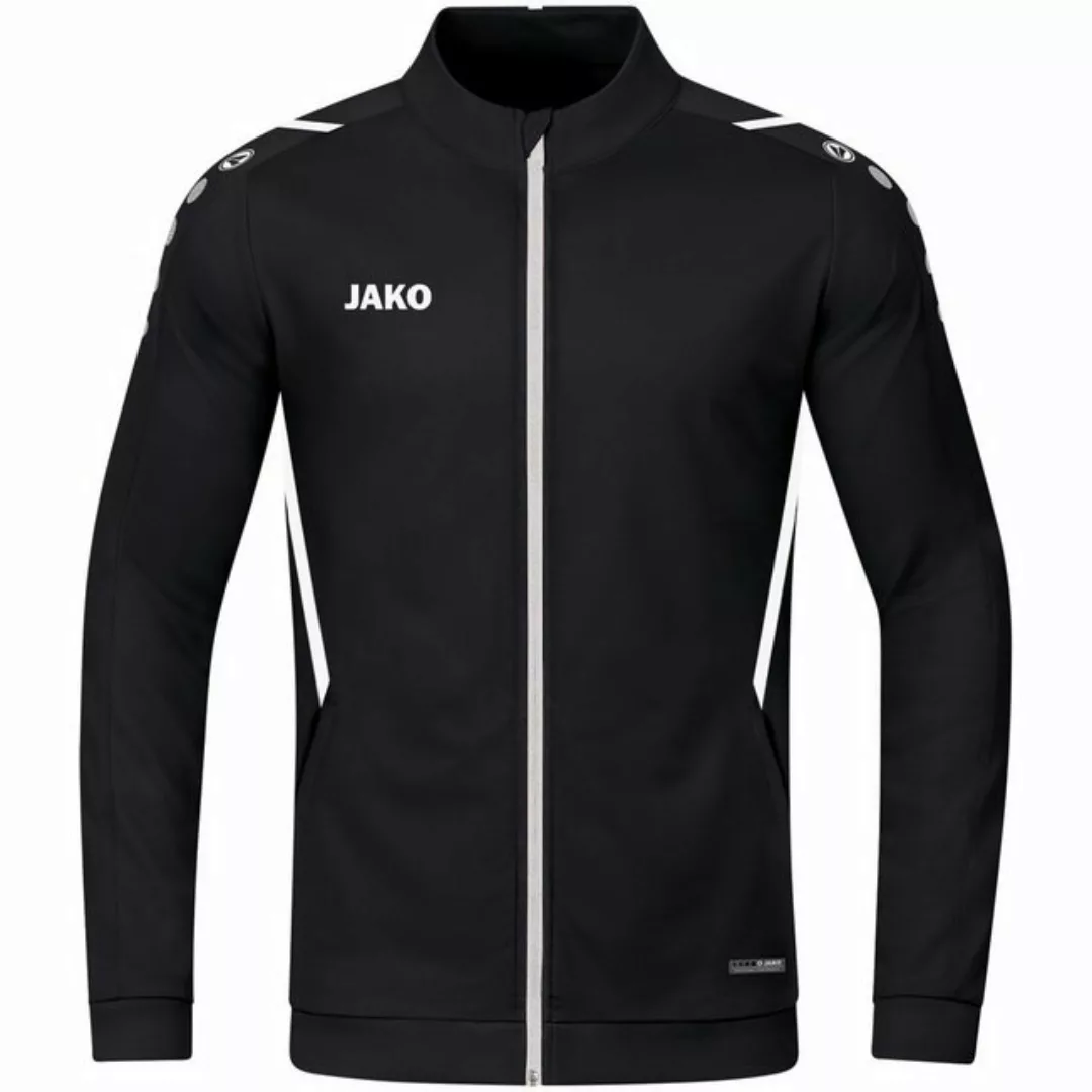 Jako Funktionsjacke JAKO Polyesterjacke Challenge 1 günstig online kaufen