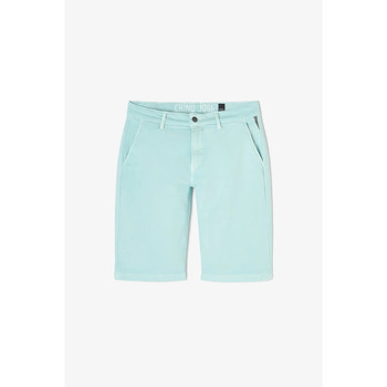 Le Temps des Cerises  Shorts Bermuda-short shorts JOGG günstig online kaufen