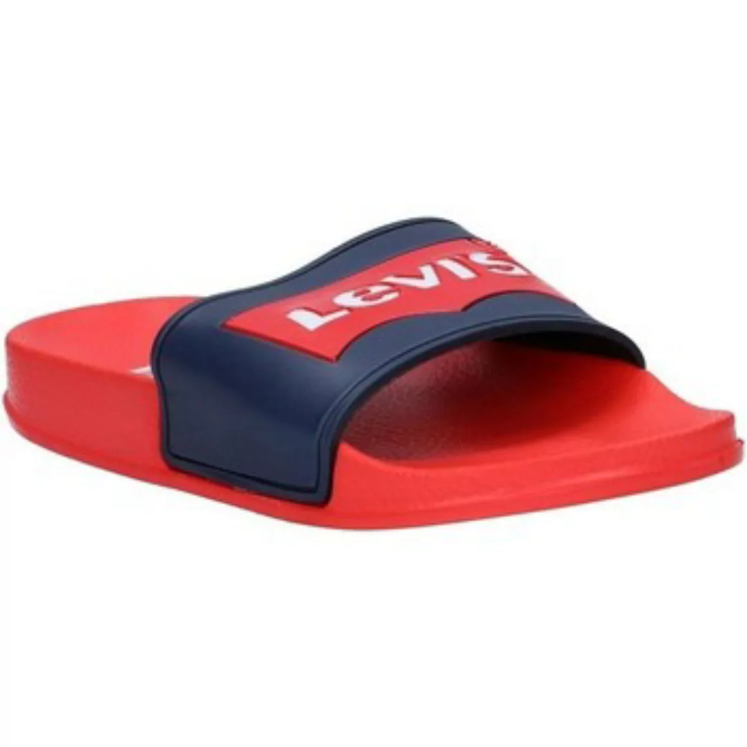 Levis  Sandalen POOL günstig online kaufen