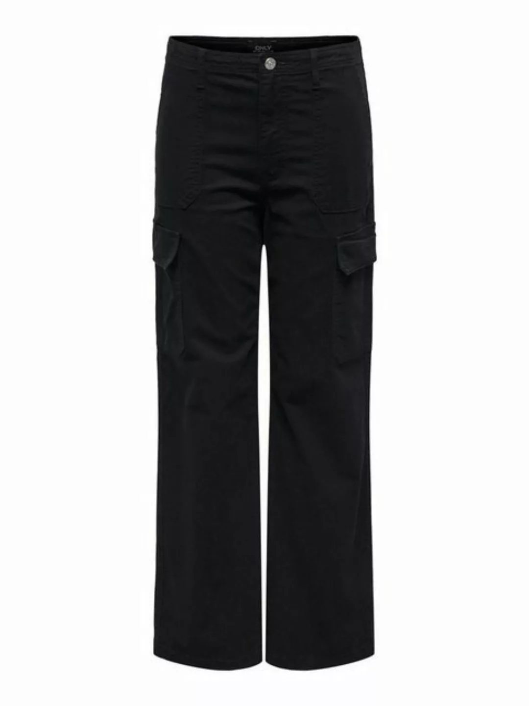 Only Damen Hose 15300976 günstig online kaufen