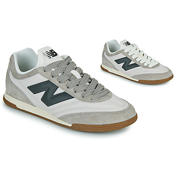 New Balance  Sneaker RC42 günstig online kaufen