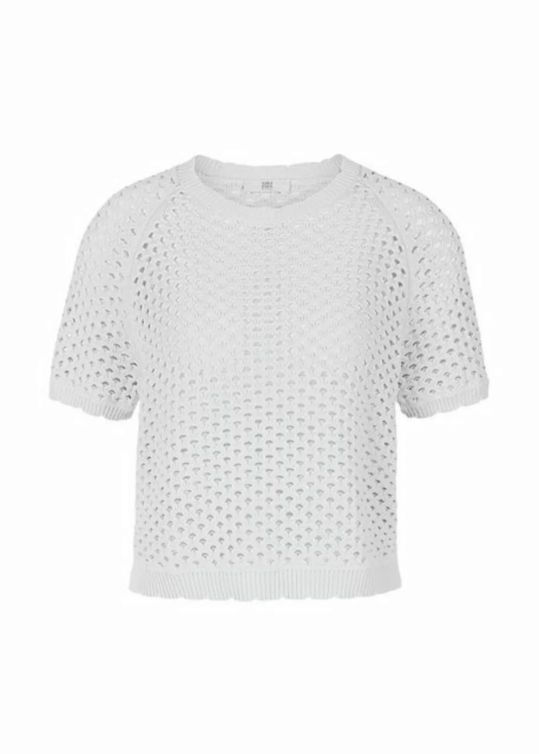 Riani Sweatshirt Pullover günstig online kaufen