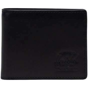Herschel  Geldbeutel Hank Rfid günstig online kaufen
