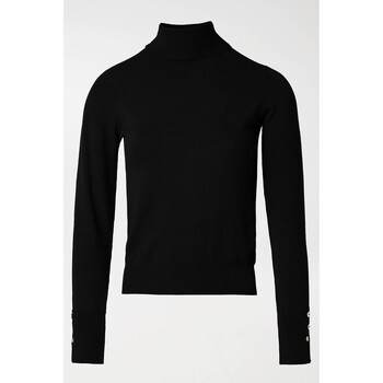 Salsa  Pullover - günstig online kaufen