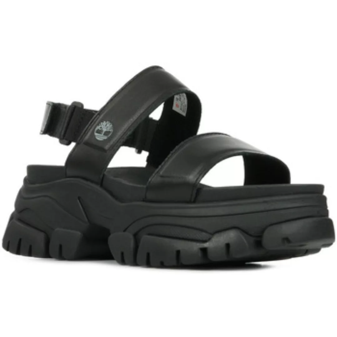 Timberland  Sandalen Adley Way Sandal Backstrap günstig online kaufen