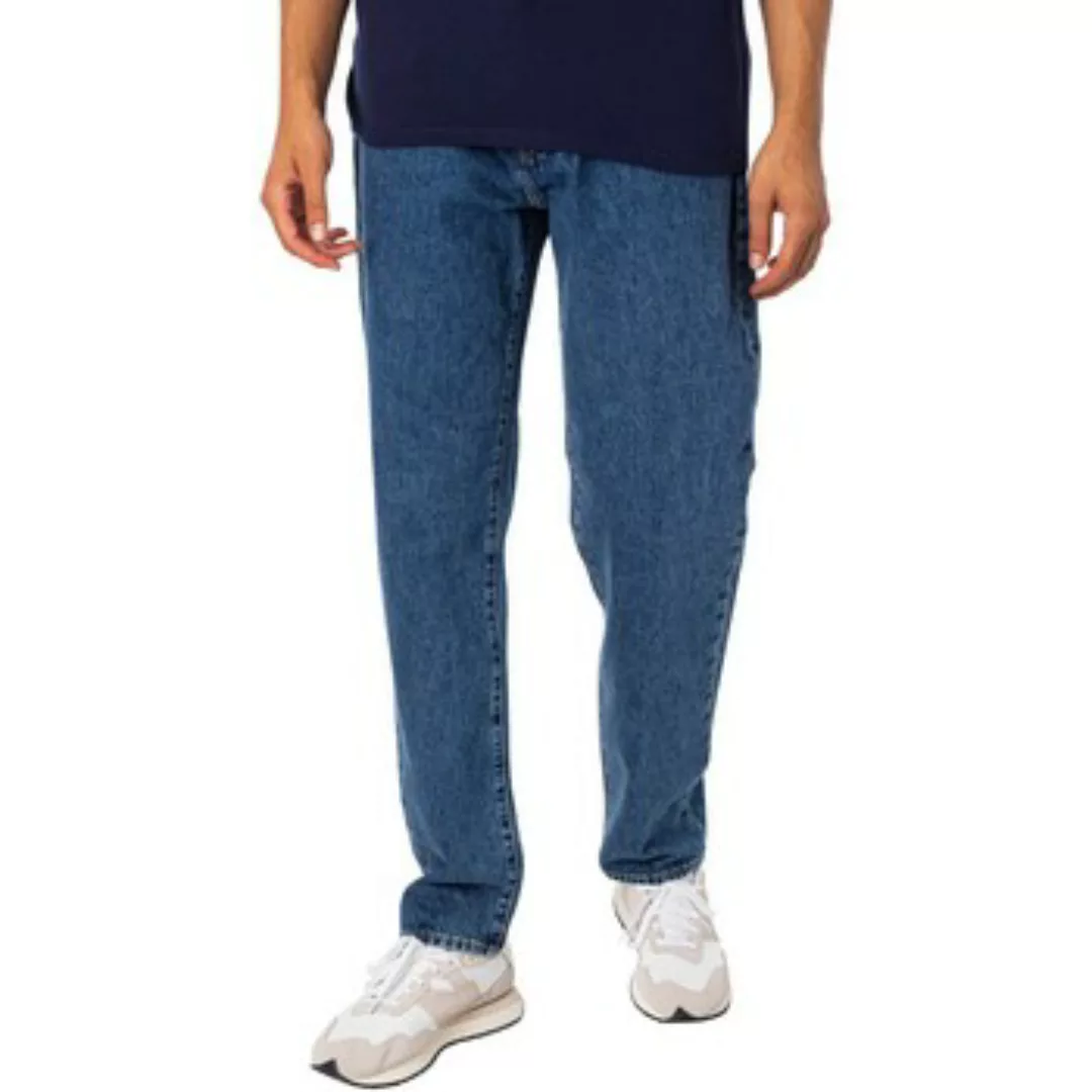 Edwin  Bootcuts Jeans Mit Geradem Bein Und Geradem Bein günstig online kaufen