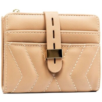 4U Cavaldi  Geldbeutel 2303A72213 günstig online kaufen