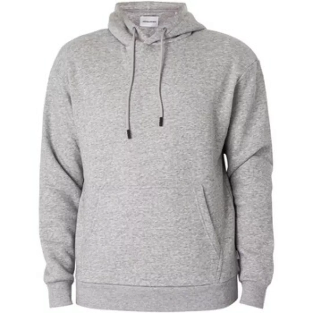 Jack & Jones  Sweatshirt Bradley Pullover-Hoodie günstig online kaufen