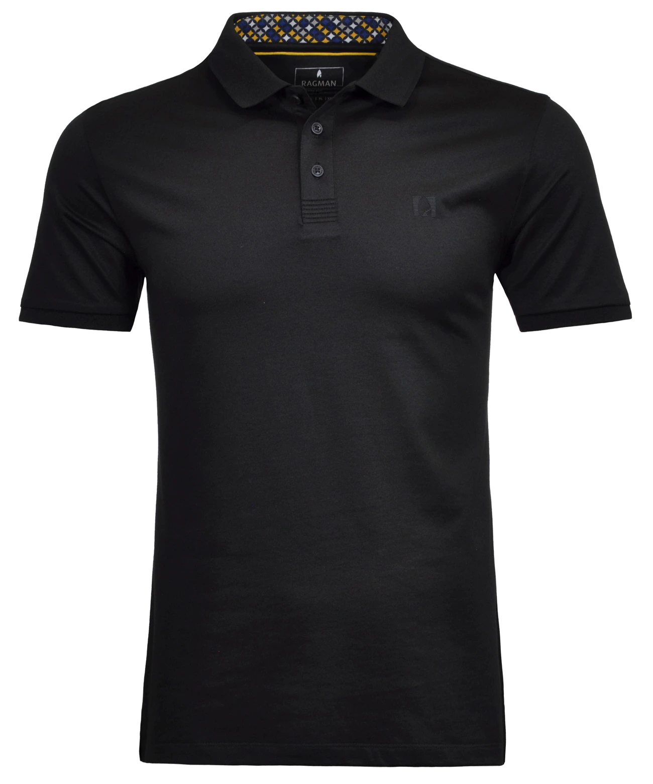 RAGMAN Poloshirt günstig online kaufen