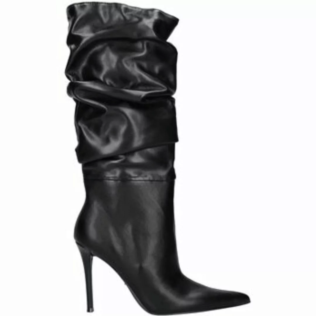 Steve Madden  Damenstiefel Stiefel günstig online kaufen