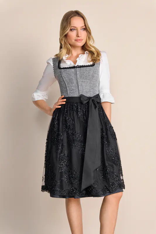 Dirndl Ashly (60cm) günstig online kaufen