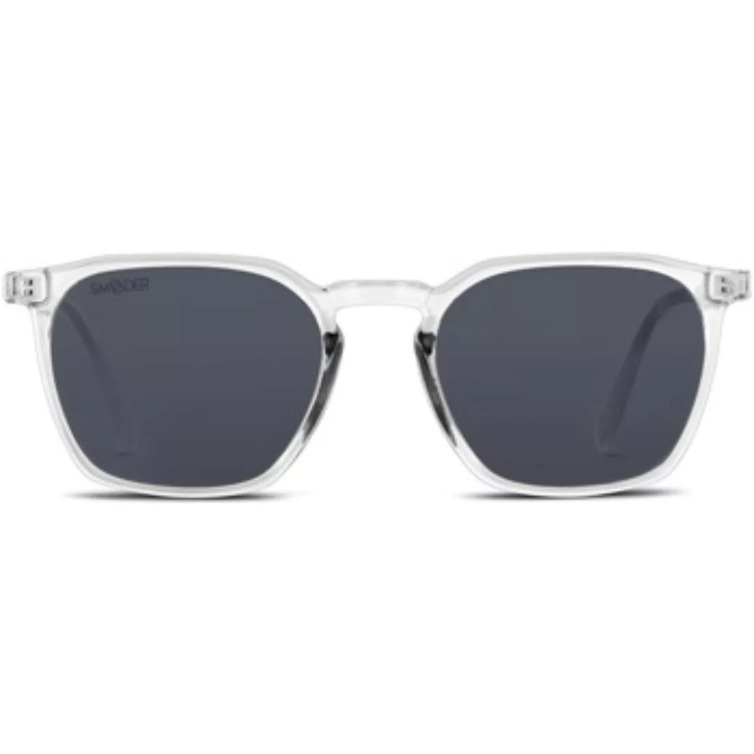 Smooder  Sonnenbrillen Bantur Sun günstig online kaufen