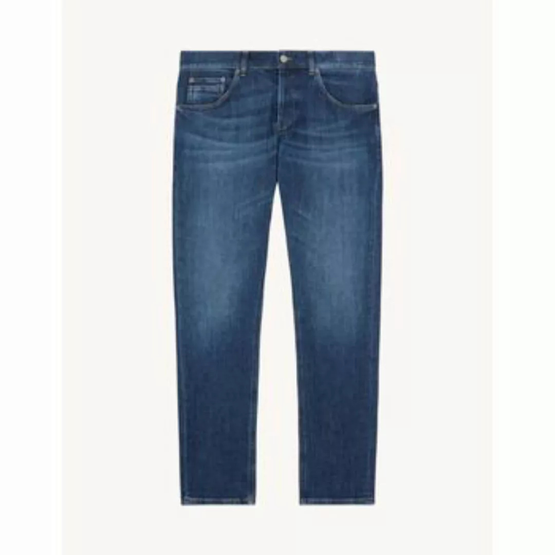 Dondup  Jeans GEORGE IM6-UP232 DSE340U DU 800 günstig online kaufen