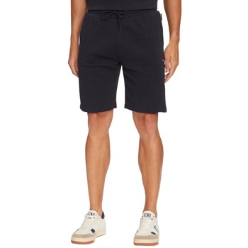 Napapijri  Shorts NP0A4H88 günstig online kaufen