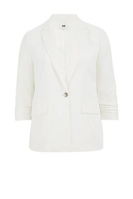 WE Fashion Blusenblazer günstig online kaufen