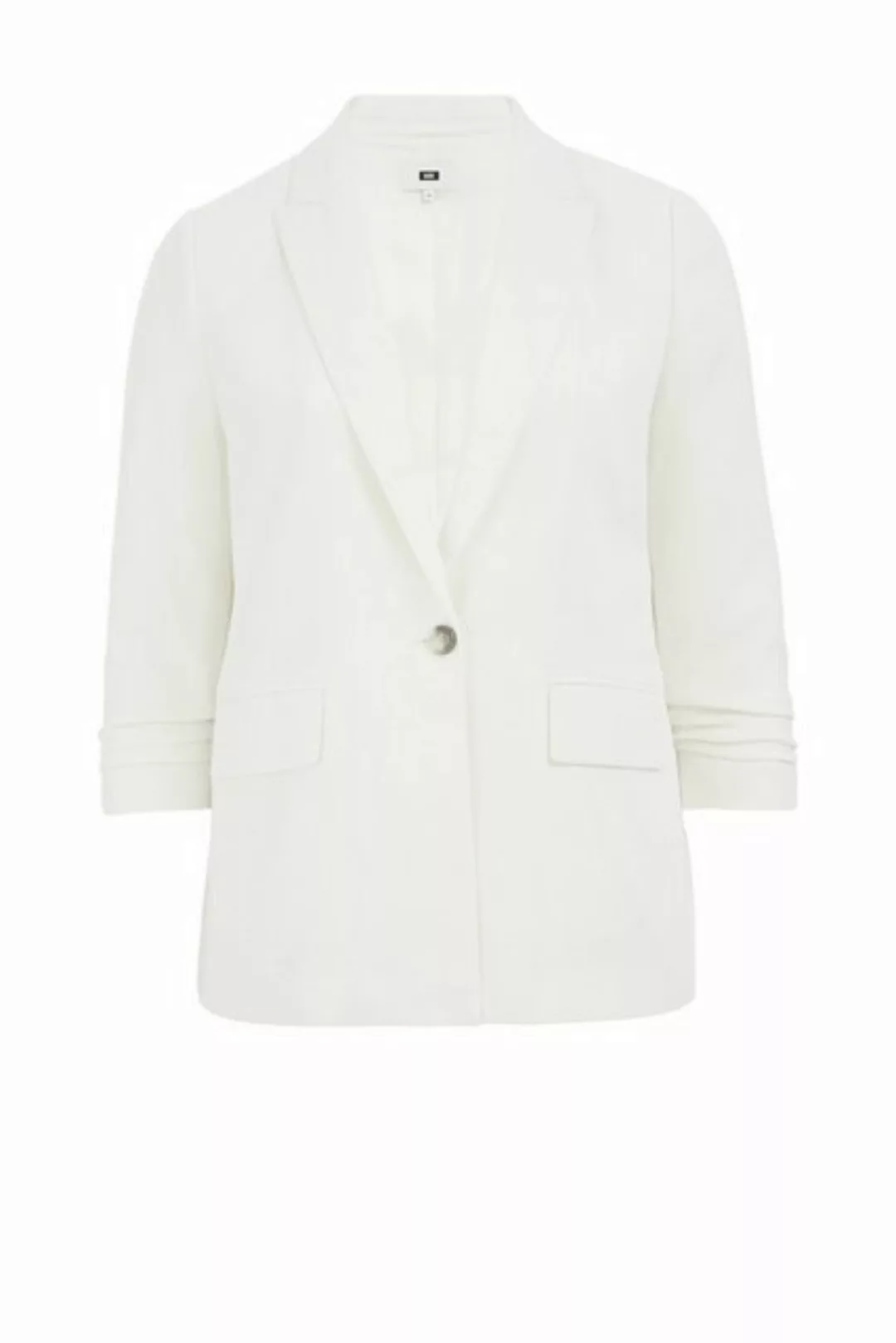 WE Fashion Blusenblazer günstig online kaufen