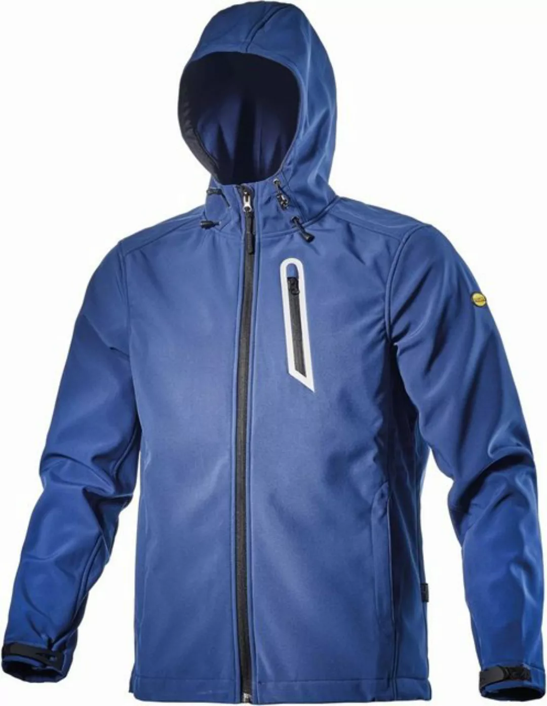 Utility Diadora Softshelljacke Softshell Sail günstig online kaufen