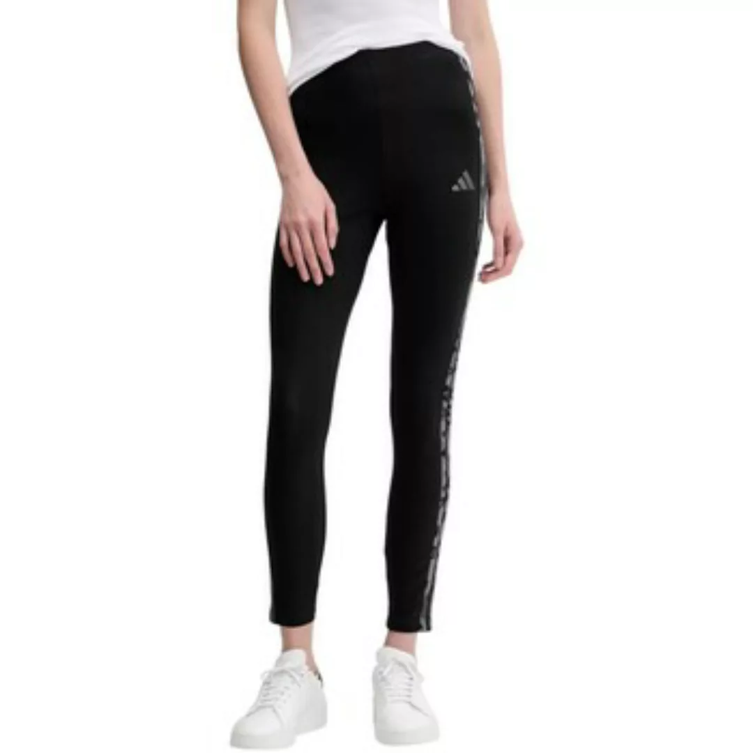 adidas  Strumpfhosen KB6009 günstig online kaufen