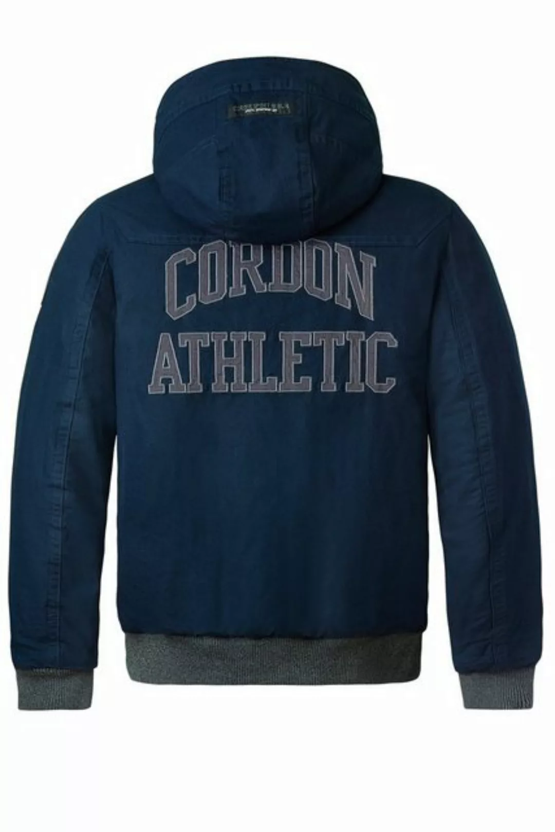 Cordon Sport Bomberjacke Active Sport günstig online kaufen