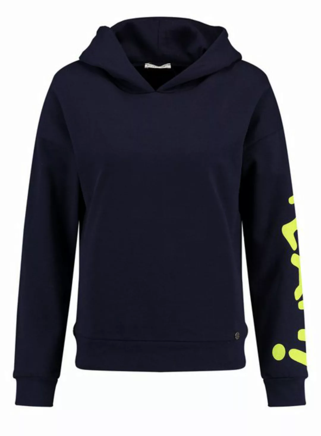 Key Largo Hoodie WSW YEAH hood günstig online kaufen