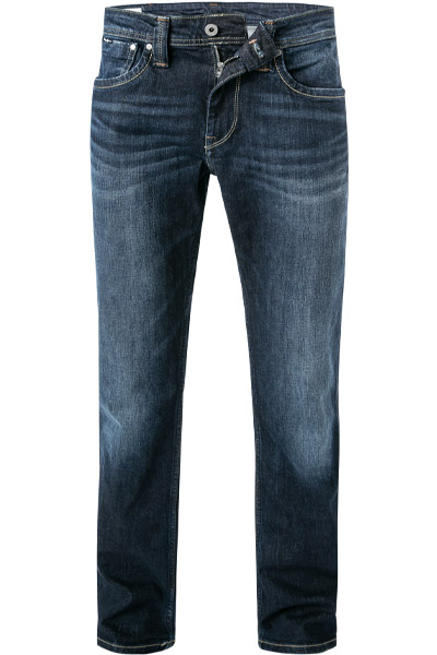 Pepe Jeans Kingston Zip PM206468Z45/000 günstig online kaufen