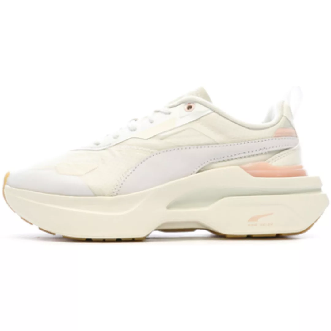 Puma  Sneaker 384046-03 günstig online kaufen