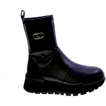 Liu Jo  Damenstiefel 92246 günstig online kaufen