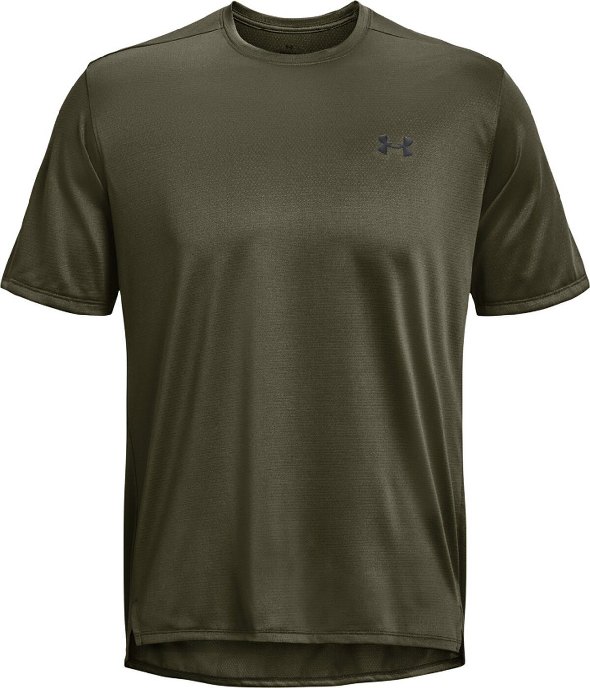 Under Armour® T-Shirt Under Armour Herren günstig online kaufen