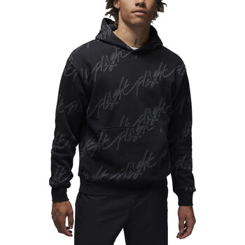 Nike  Sweatshirt FB7318 günstig online kaufen