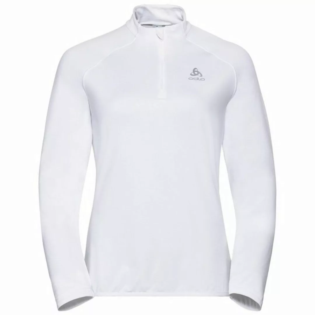 Odlo Rollkragenpullover Mid layer 1/2 zip BERRA LIGHT günstig online kaufen