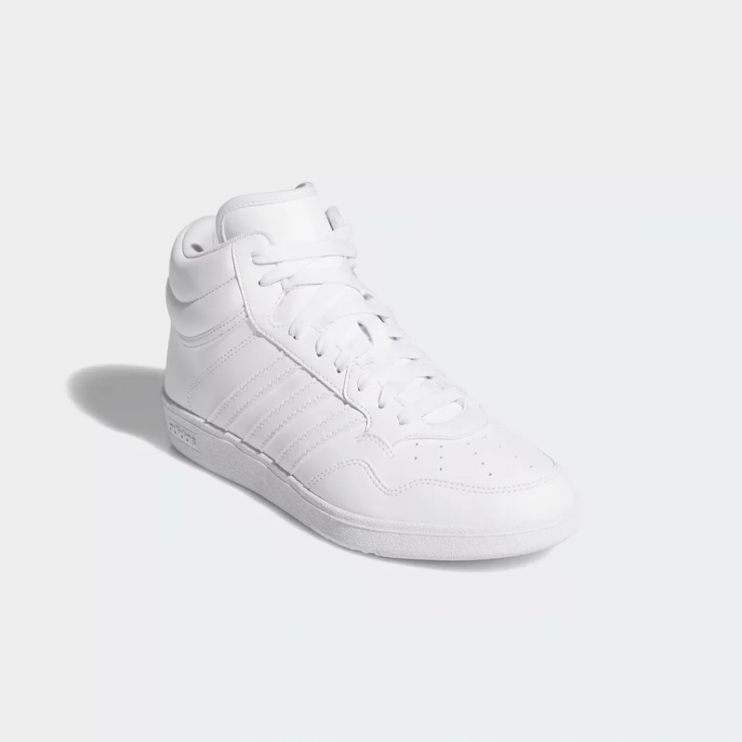 adidas Sportswear Sneaker "HOOPS 4.0 MID" günstig online kaufen