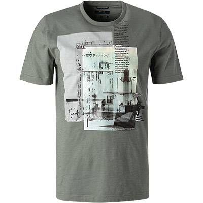 Pierre Cardin T-Shirt C5 20350.2027/5216 günstig online kaufen