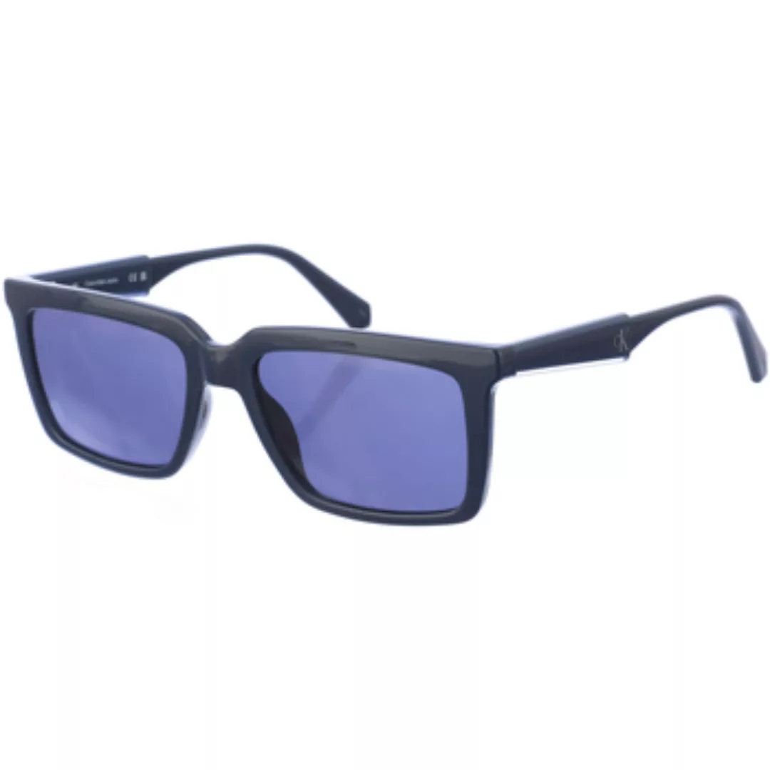 Calvin Klein Jeans  Sonnenbrillen CKJ23607S-400 günstig online kaufen