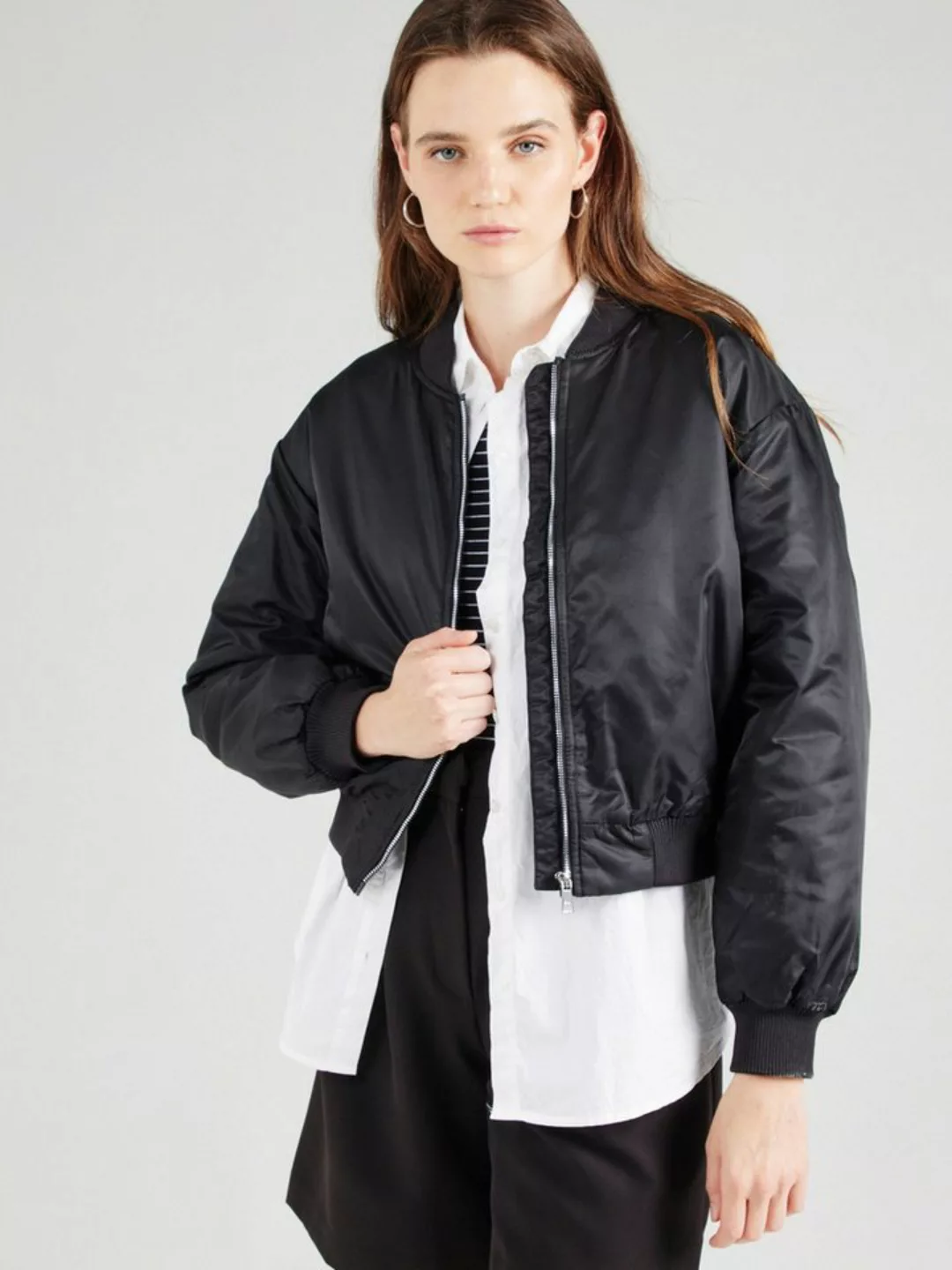 ONLY Blouson ONLNANNA (1-St) günstig online kaufen