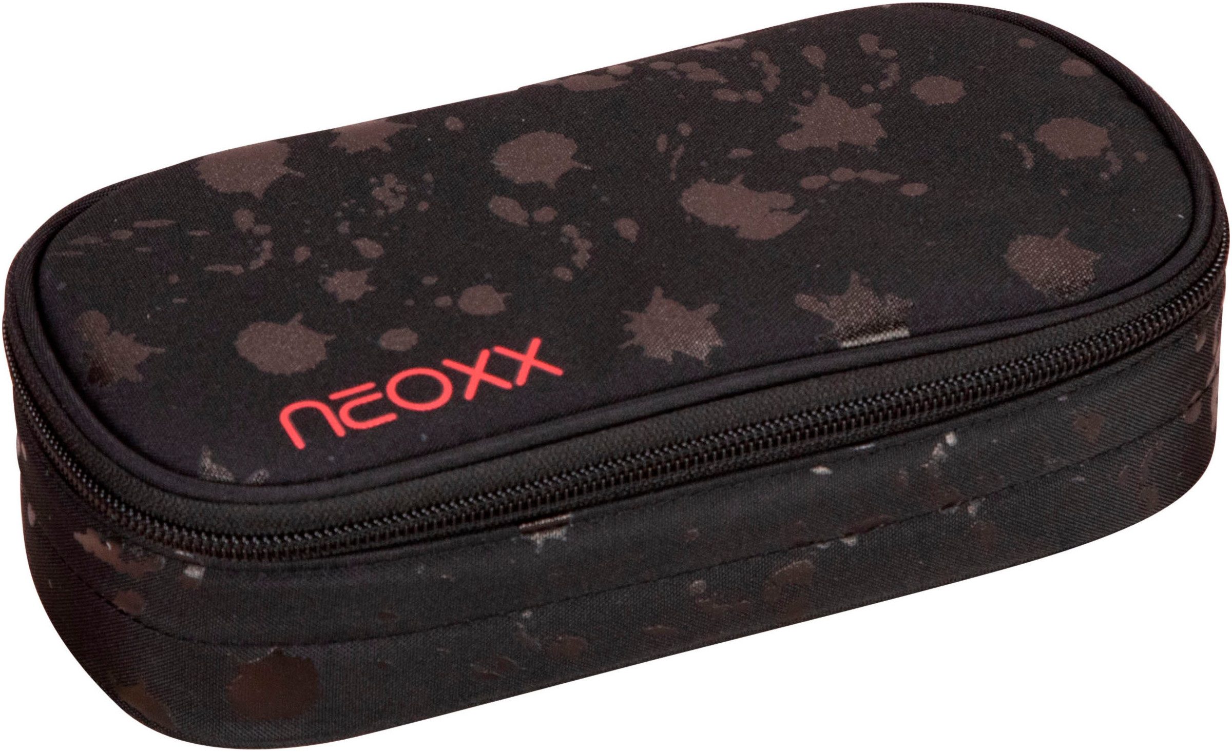 neoxx Schulranzen JUMP - Schlampermäppchen 22.5 günstig online kaufen