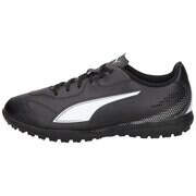 PUMA Vitoria II TT Fußball Herren... günstig online kaufen