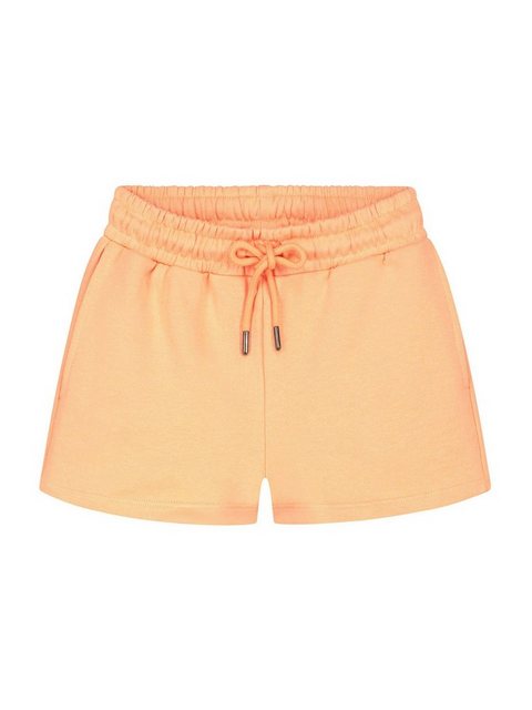 Shiwi Shorts MAUI (1-tlg) Plain/ohne Details günstig online kaufen
