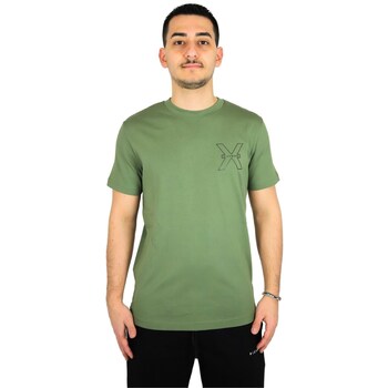 Richmond X  T-Shirt UMP25114TS günstig online kaufen
