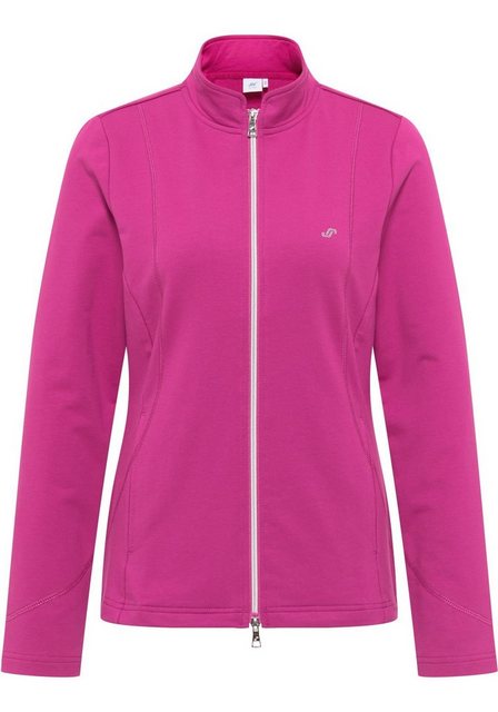 Joy Sportswear Sweatjacke JOY Damaris / Dorit Damen Jacke günstig online kaufen