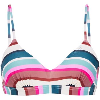 Protest  Bikini Sport MIXADAIR 24 wire bikini top BC 7610443/871 günstig online kaufen