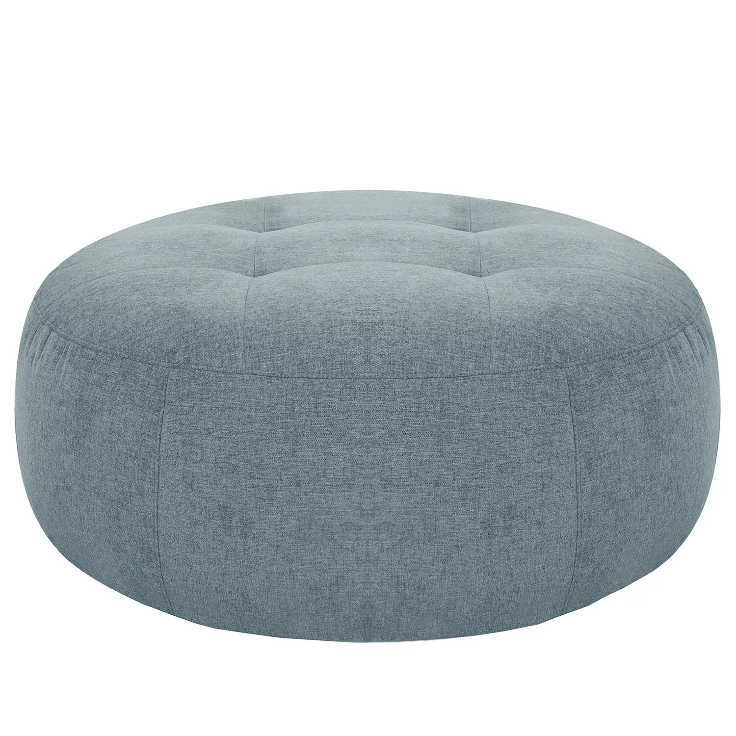 home24 Pouf Montfort günstig online kaufen