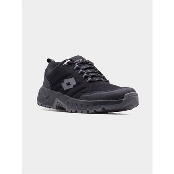 Lotto Sneaker - mit Laceloops & günstig online kaufen