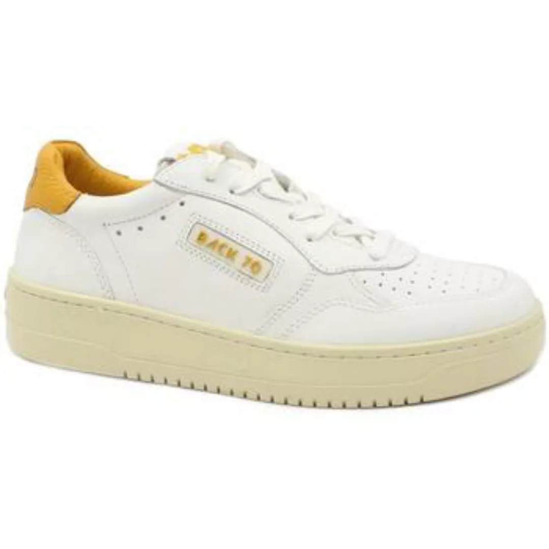 Back 70  Sneaker B70-CCC-8001-851 günstig online kaufen