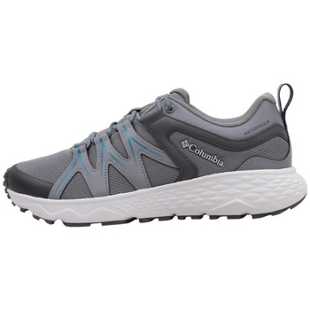 Columbia  Sneaker PEAKFREAK ROAM WATERPROOF günstig online kaufen